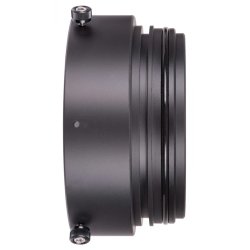 Ikelite DLM 1.2 Zoll PORT-ERWEITERUNG