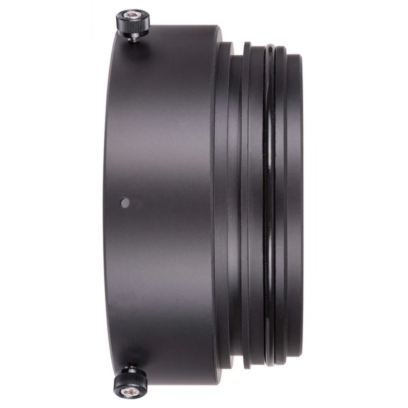 Ikelite DLM 1.2 Inch Port Extension