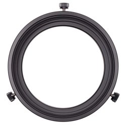 Ikelite DLM 1.2 Zoll PORT-ERWEITERUNG