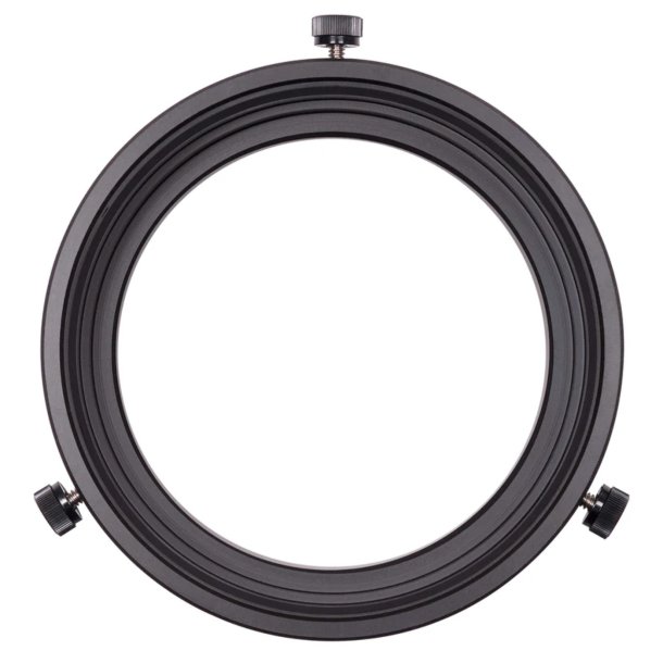 Ikelite DLM 1.2 Inch Port Extension