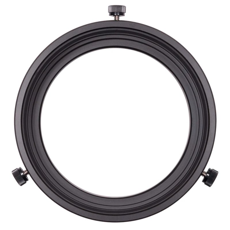 Ikelite DLM 1.2 Inch Port Extension