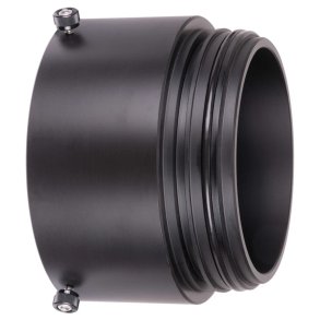 Ikelite DLM 2.0 Zoll PORT-ERWEITERUNG