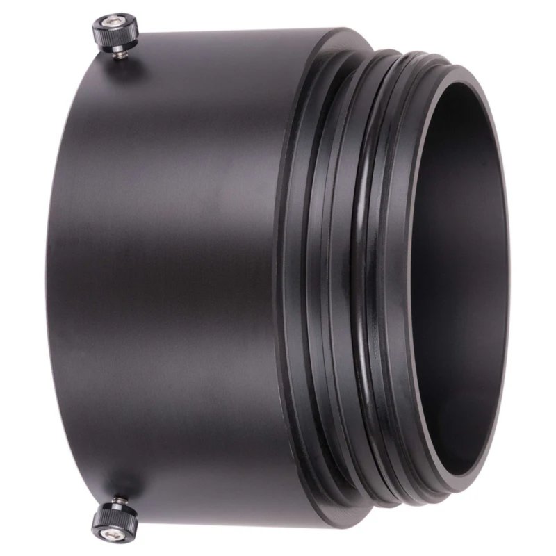 Ikelite DLM 2.0 Inch Port Extension