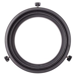 Ikelite DLM 2.0 Zoll PORT-ERWEITERUNG