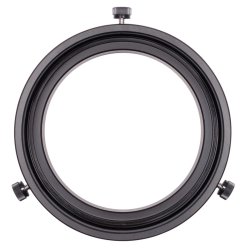 Ikelite DLM 2.2 Inch Port Extension