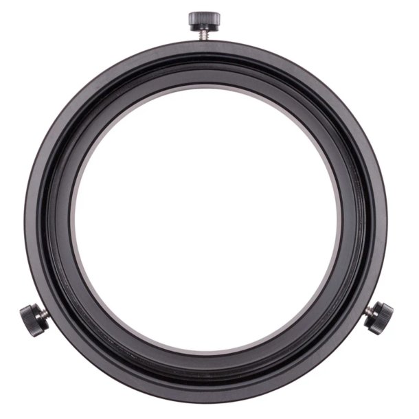 Ikelite DLM 2.2 Inch Port Extension