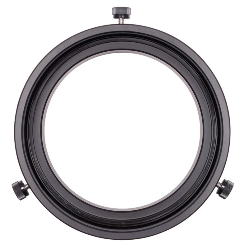 Ikelite DLM 2.2 Inch Port Extension