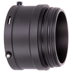 Ikelite DLM 2.2 Zoll Port-Erweiterung