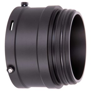 Ikelite DLM 2.2 Zoll Port-Erweiterung