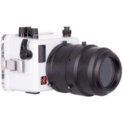 Ikelite DLM 2.2 Inch Port Extension