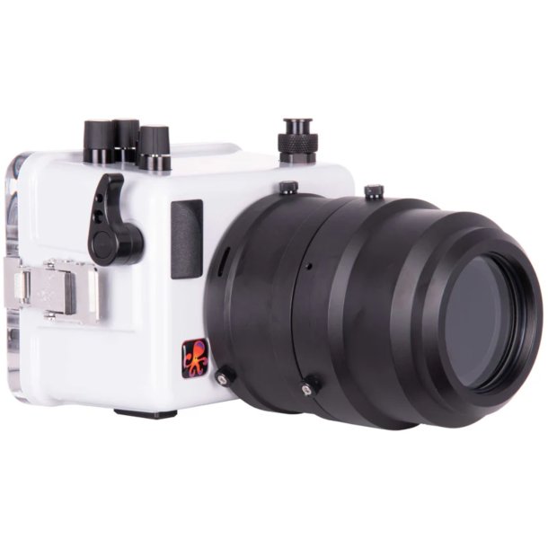 Ikelite DLM 2.2 Inch Port Extension