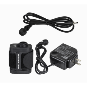 49 WHr External Battery Kit