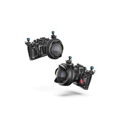 Nauticam NA-A6700 Housing for Sony A6700 Camera