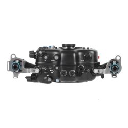 Nauticam Housing for NA-A7V for Sony &alpha;7 V Camera