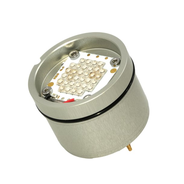 Keldan LED Module 365nm 105W