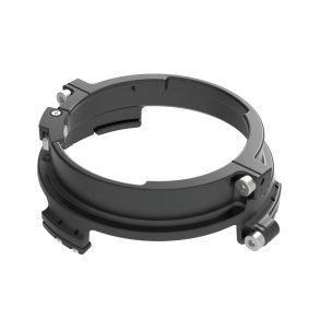 Marelux SOFT Dock fr Ikelite DS230