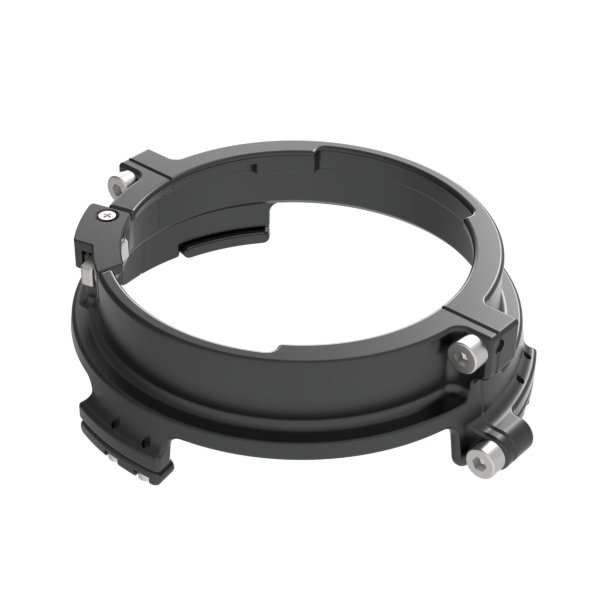 Marelux SOFT Dock f�r Ikelite DS230