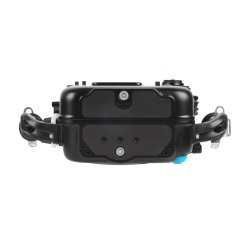 Nauticam NA-C50 Housing for Canon C50 Camera