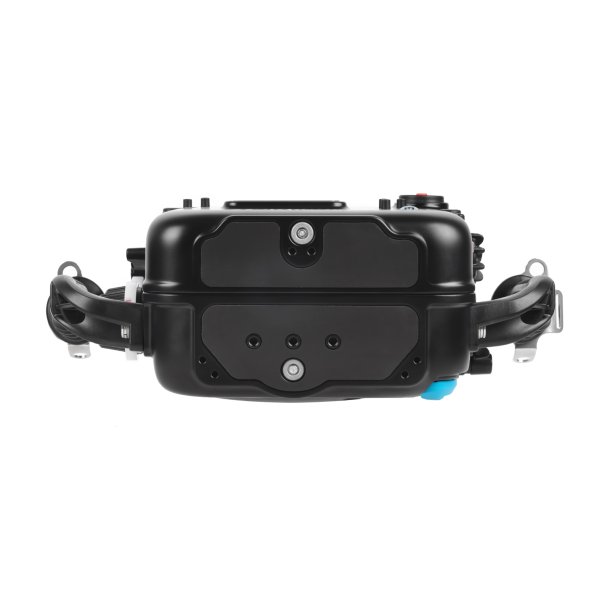 Nauticam NA-C50 Geh�use f�r Canon C50 Kamera