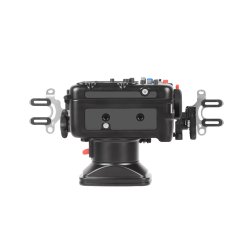 Nauticam NA-L10 for Panasonic Lumix L10 Camera