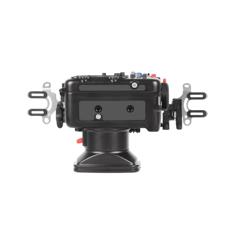 Nauticam NA-L10 for Panasonic Lumix L10 Camera