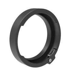 Marelux SOFT Dock for APOLLO S