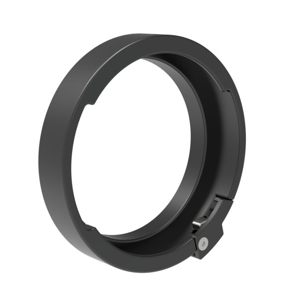 Marelux SOFT Dock for APOLLO S