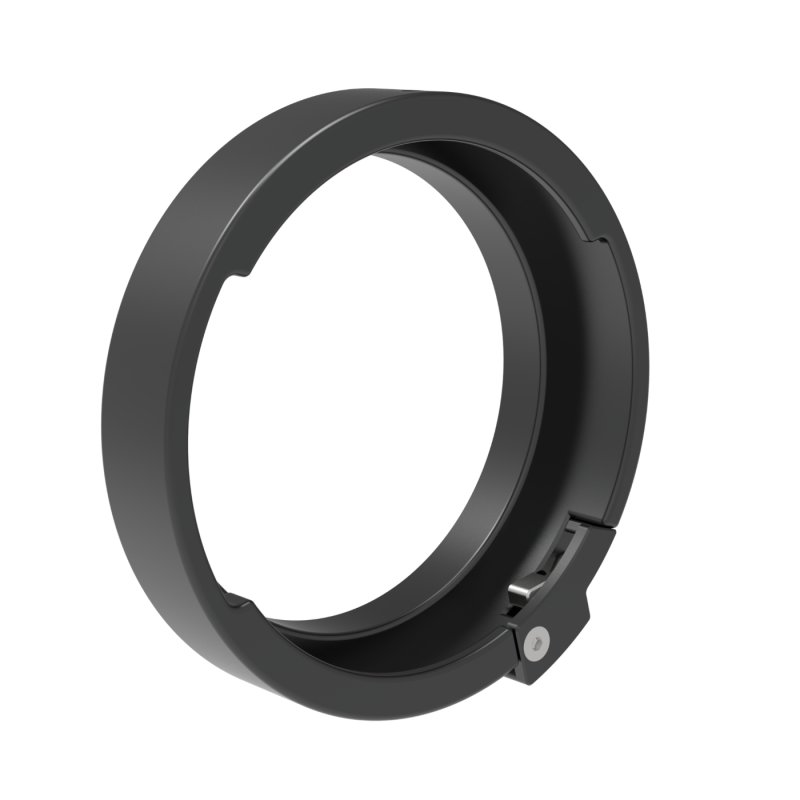 Marelux SOFT Dock for APOLLO S