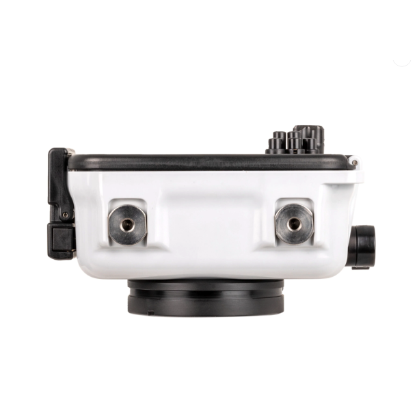 OLYMPUS TOUGH TG-5/TG5, TG-6/TG6 and TG-7/TG7 HOUSING