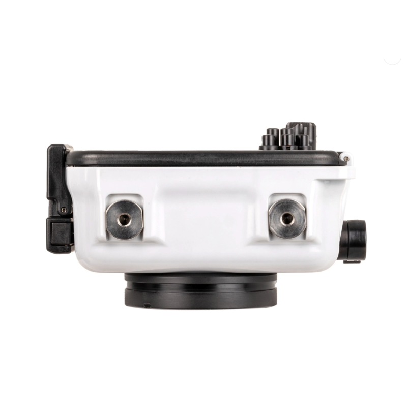 OLYMPUS TOUGH TG-5/TG5, TG-6/TG6 and TG-7/TG7 HOUSING