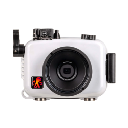 OLYMPUS TOUGH TG-5/TG5, TG-6/TG6 and TG-7/TG7 HOUSING