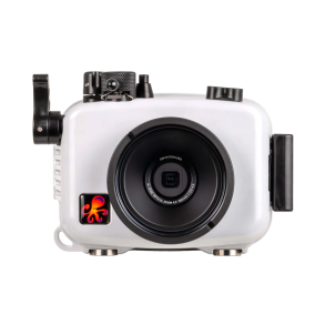 OLYMPUS TOUGH TG-5/TG5, TG-6/TG6 and TG-7/TG7 HOUSING