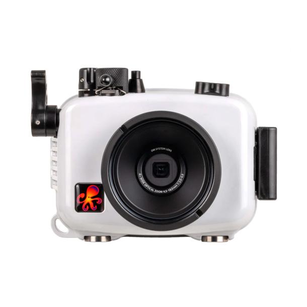 OLYMPUS TOUGH TG-5/TG5, TG-6/TG6 and TG-7/TG7 HOUSING