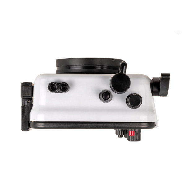 OLYMPUS TOUGH TG-5/TG5, TG-6/TG6 and TG-7/TG7 HOUSING