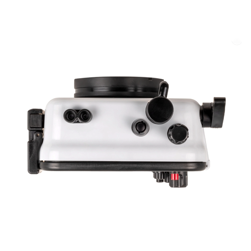 OLYMPUS TOUGH TG-5/TG5, TG-6/TG6 and TG-7/TG7 HOUSING