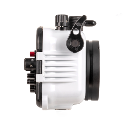 OLYMPUS TOUGH TG-5/TG5, TG-6/TG6 and TG-7/TG7 HOUSING