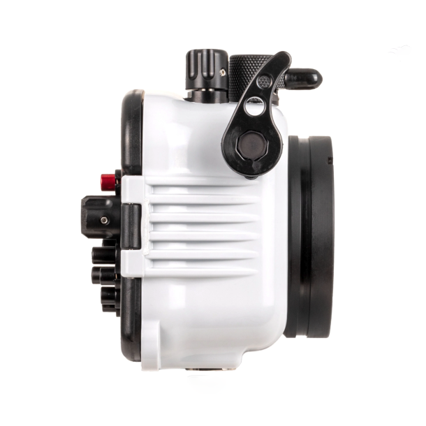 OLYMPUS TOUGH TG-5/TG5, TG-6/TG6 and TG-7/TG7 HOUSING