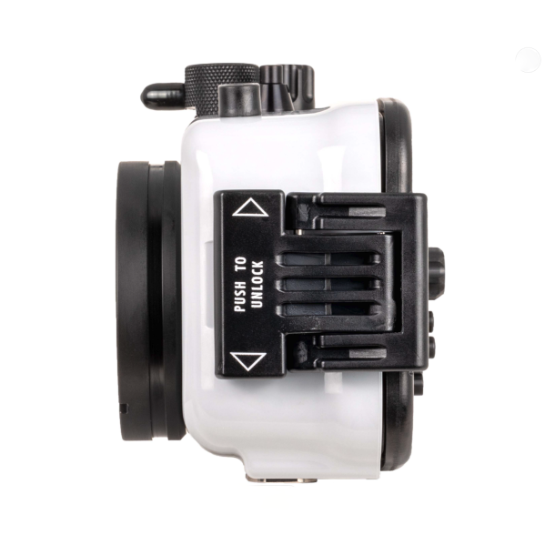 OLYMPUS TOUGH TG-5/TG5, TG-6/TG6 and TG-7/TG7 HOUSING