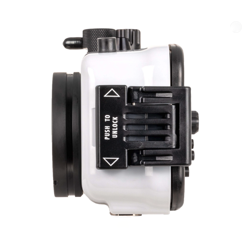 OLYMPUS TOUGH TG-5/TG5, TG-6/TG6 and TG-7/TG7 HOUSING