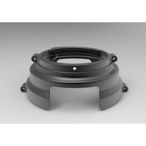 Marelux SOFT Dock fr WEEFINE WFS05