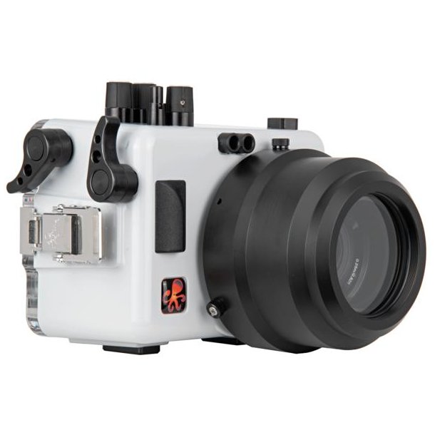 SONY ALPHA A6300  A6400  A6500 HOUSING