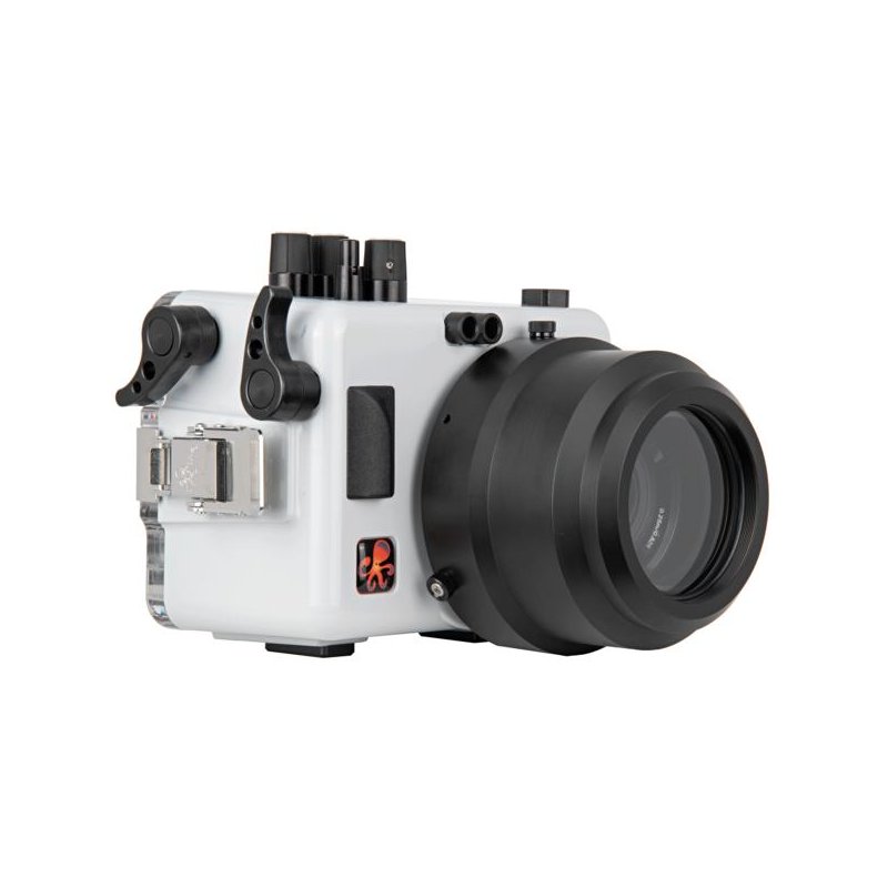 SONY ALPHA A6300  A6400  A6500 HOUSING