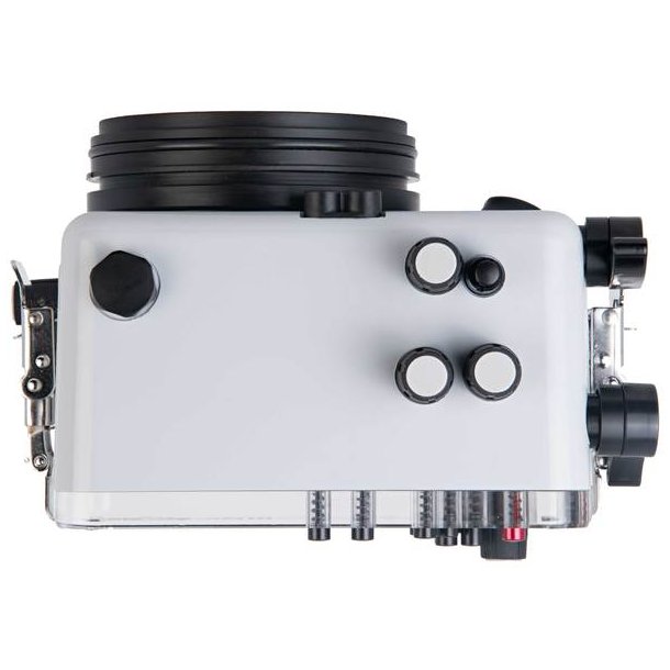 SONY ALPHA A6300  A6400  A6500 HOUSING