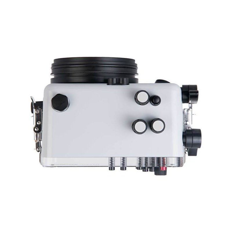 SONY ALPHA A6300  A6400  A6500 HOUSING