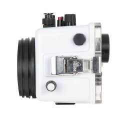 Ikelite Canon EOS R10 Underwater Housing 200DLM