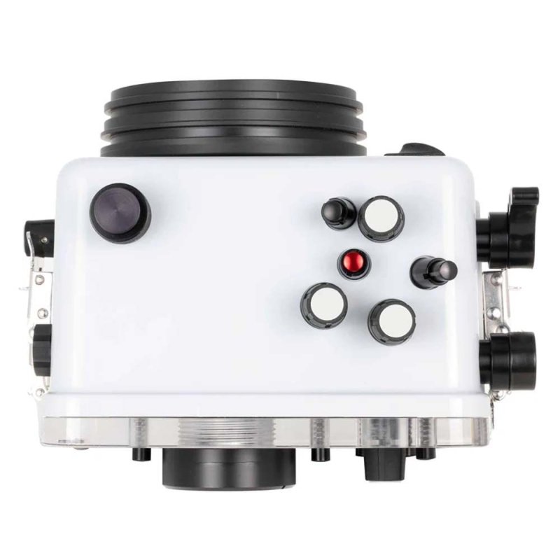 Ikelite Canon EOS R10 Underwater Housing 200DLM