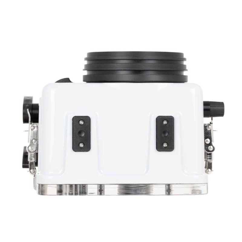 Ikelite Canon EOS R10 Underwater Housing 200DLM