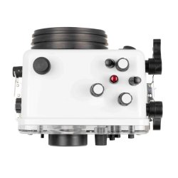Ikelite 200DLM Underwater Housing for Canon EOS R7