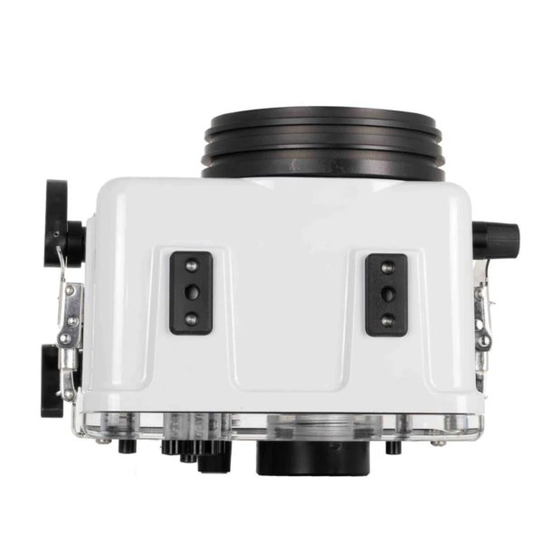 Ikelite 200DLM Underwater Housing for Canon EOS R7