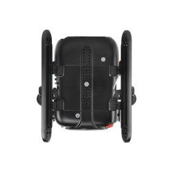 Nauticam C400 Housing for Canon C400 Camera 